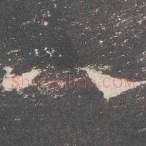 八