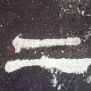 二