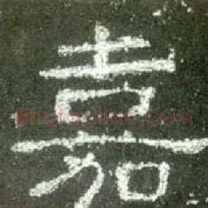 嘉