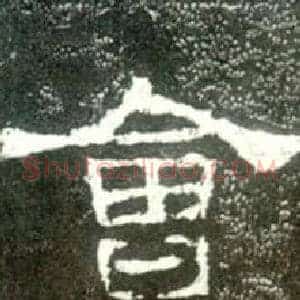 會