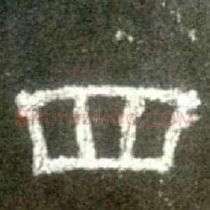 四