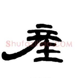 产