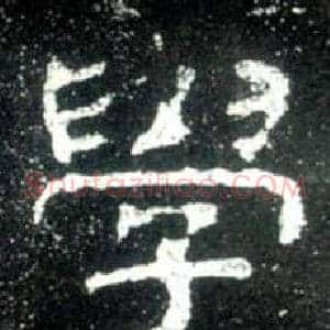 學