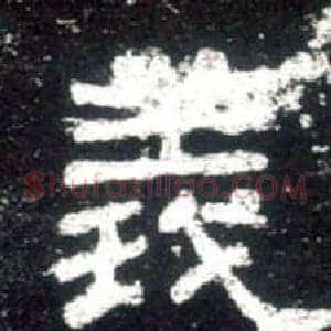 義