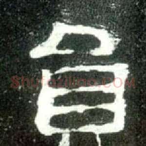 员