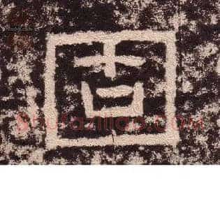 固