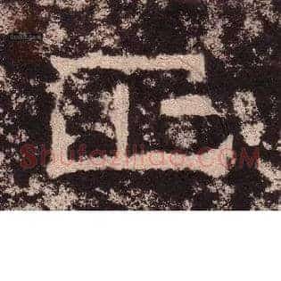 正