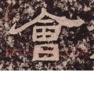 会