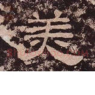 美