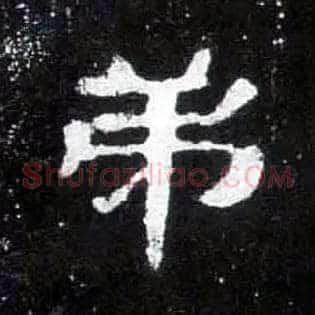 弟