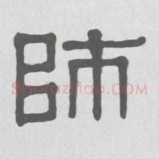 师