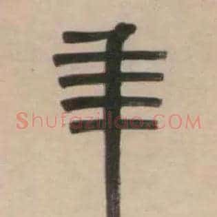 年