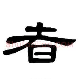 者