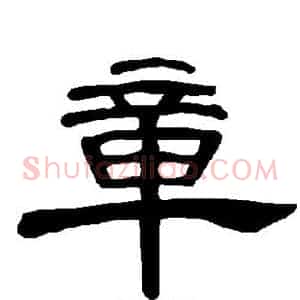 章