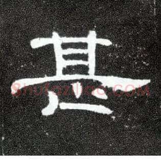 甚