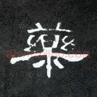 药