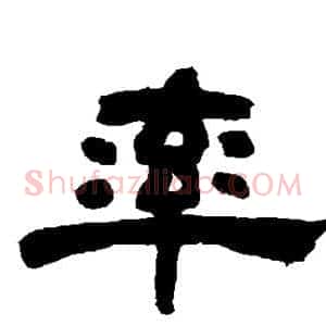 率