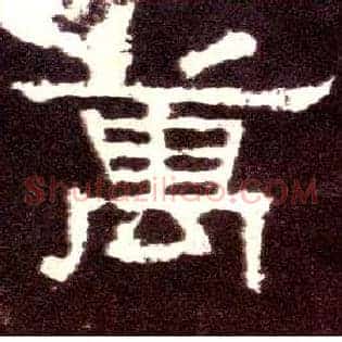 万