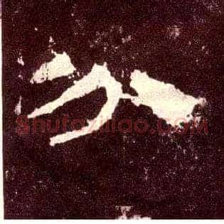 分