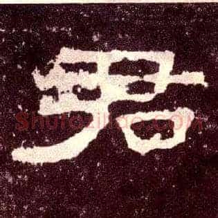 君