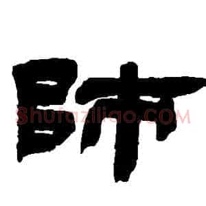師