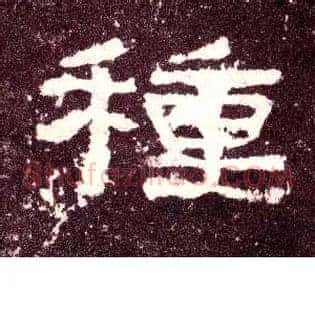 种