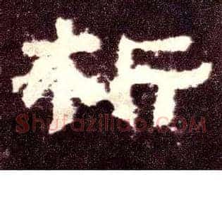 析