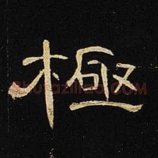 极