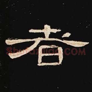 者