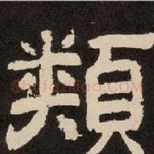 類