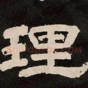理