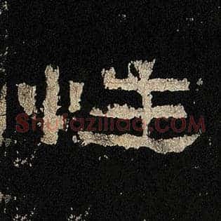 性