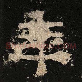 年