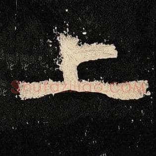 上