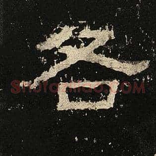 各