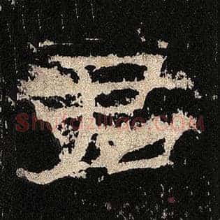 君