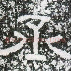丞