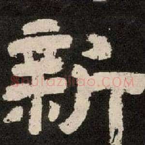 新