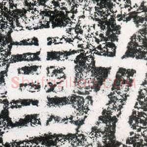 動
