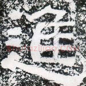 進