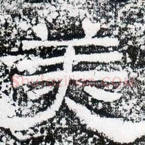 美