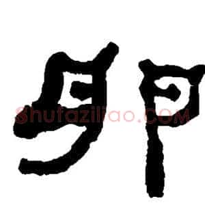 卵