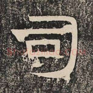 司
