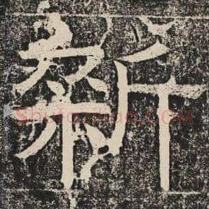 新