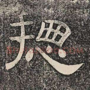 总