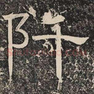 阡