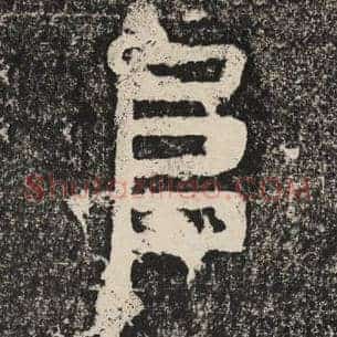 阜