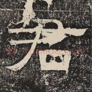 君