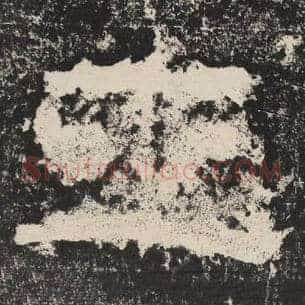 王