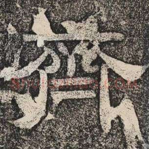 齐